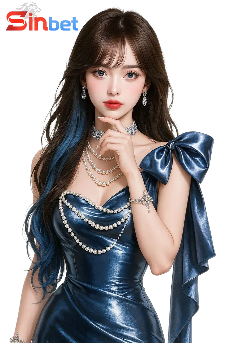 sin bet สล็อต
