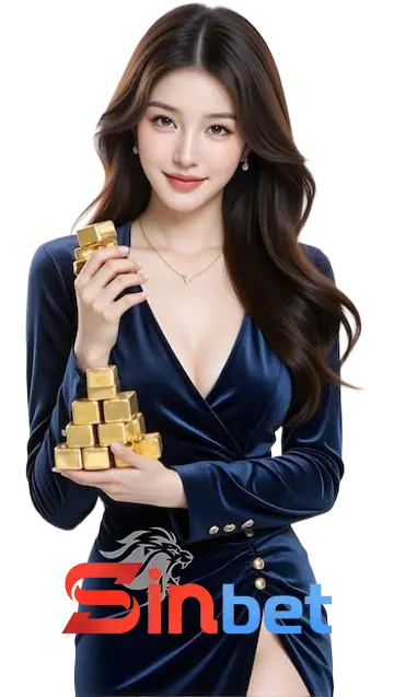 single bet