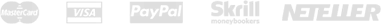 single bet